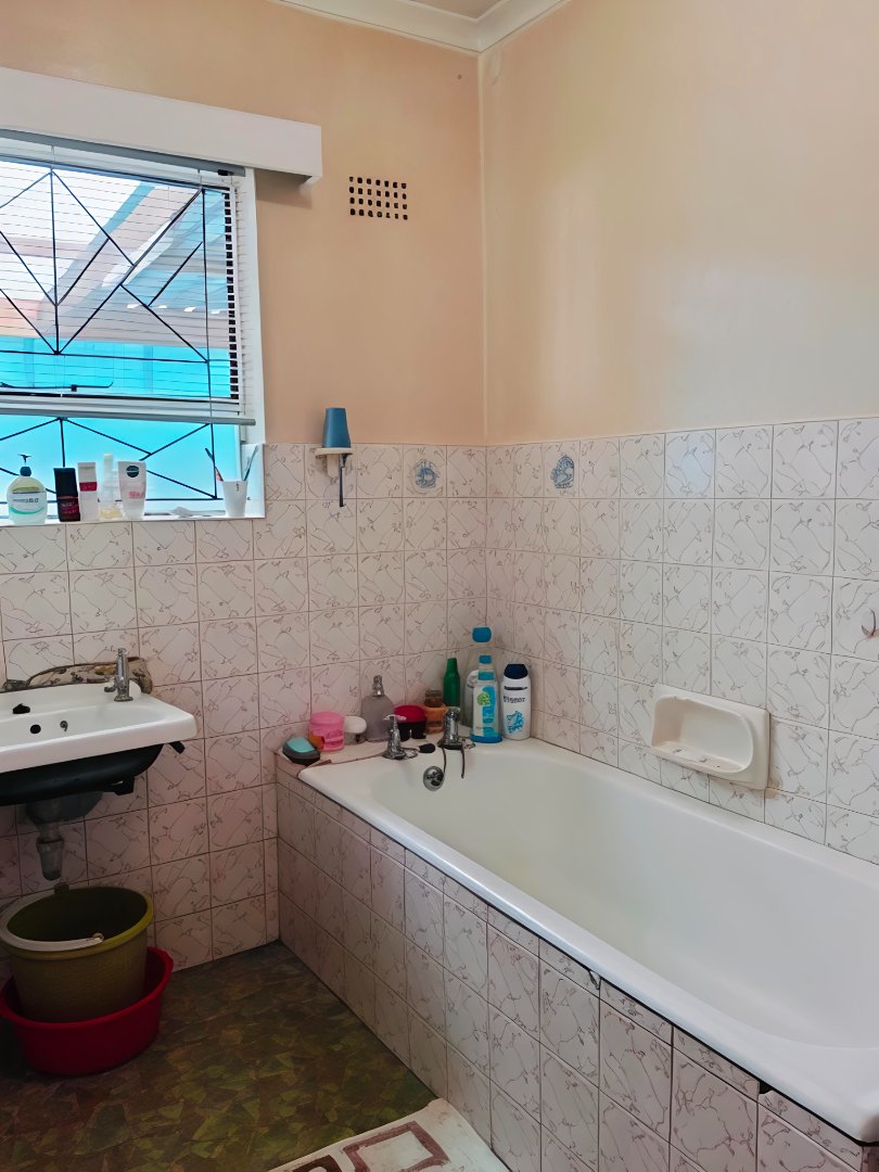3 Bedroom Property for Sale in Rosedale Western Cape